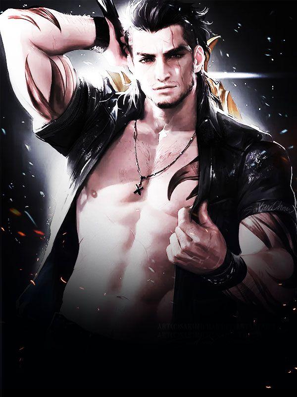 医武仙尊在都市最新的