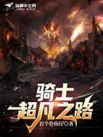 超凡骑士领主
