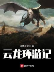 云龙旅游景点图片