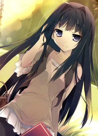 写给医生的报告txt