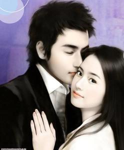 总裁老婆爱上我血徒