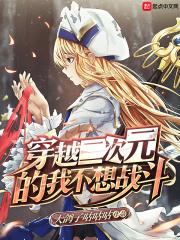 我要穿越二次元