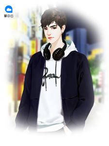 传奇今生视频短片