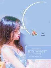 婚从天降总裁请走开霍利