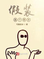 假装这歌什么含义