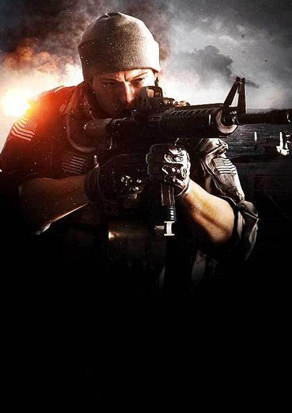 都市最强战神 余飞