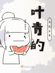 主角叶青的网游