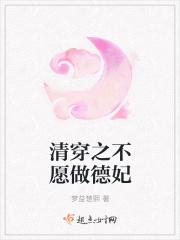 清穿之不想做太子的第n天晋江