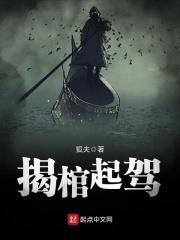 揭棺起驾完结原因