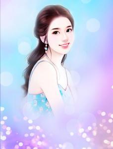 爹地快追妈咪又跑了免费阅读全文