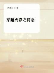 穿越火影之火影系统