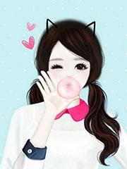 特种奶爸俏老婆人物关系