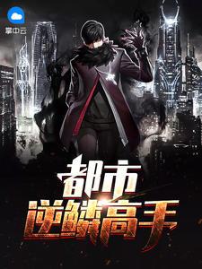 都市逆袭高手