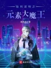 哈利波特之元素大魔王 喝鸡血