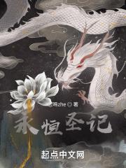 永恒圣王最新章节无弹窗全文圣