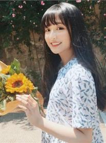 江昊秦婉主角的免费阅读