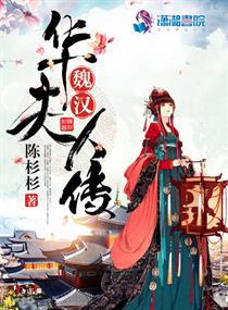 魏汉华夫人传txt