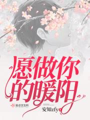 愿做你的暖阳什么歌