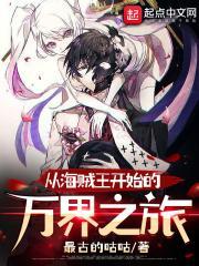 万界从海贼王出发