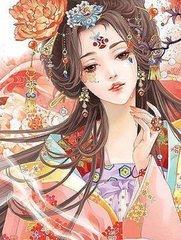 江浸月李宗煜免费阅读无弹窗