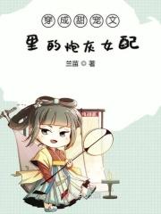 穿成甜宠文里的炮灰女配叶不晚傅时言