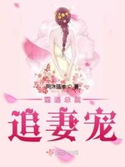 霸道总裁追妻宠妻成瘾