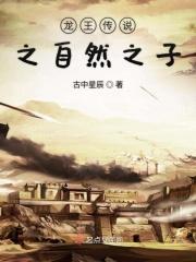 龙王传说之神之子