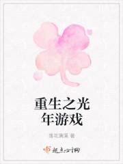 我根本不是人我就是头猪表情包