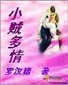 小贼多情原著免费阅读