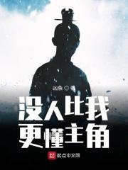 没人比我更懂剧情