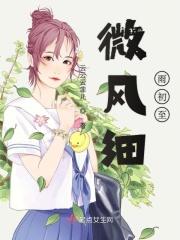 微风细雨百度百科