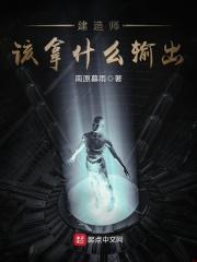 建造师该拿什么输出 南原暮雨