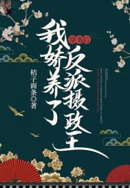我娇养了反派摄政王全文免费阅读