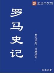 海洋被我承包了云盘