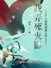 我把火影世界玩坏了