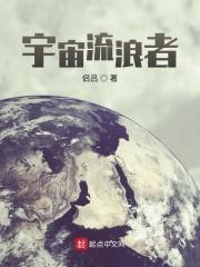 宇宙流浪者电影免费观看第9集