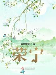 荣宁是什么电视剧里的人物