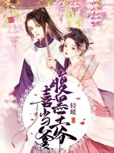 南宫夜齐妃云叫什么