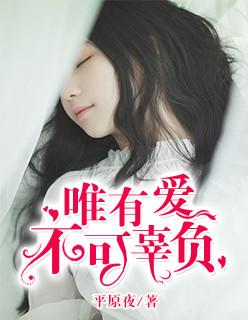 消极勇者 白墨斩黑天