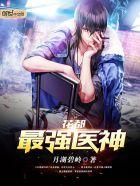 小吻文化创意有限公司