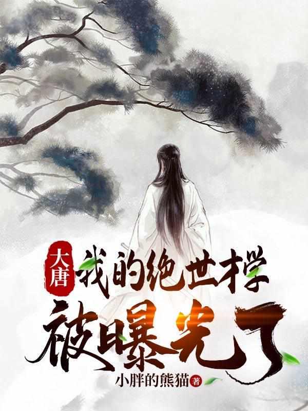 张诺李世民笔趣阁