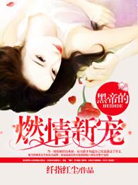 黑帝的燃情新宠TXT
