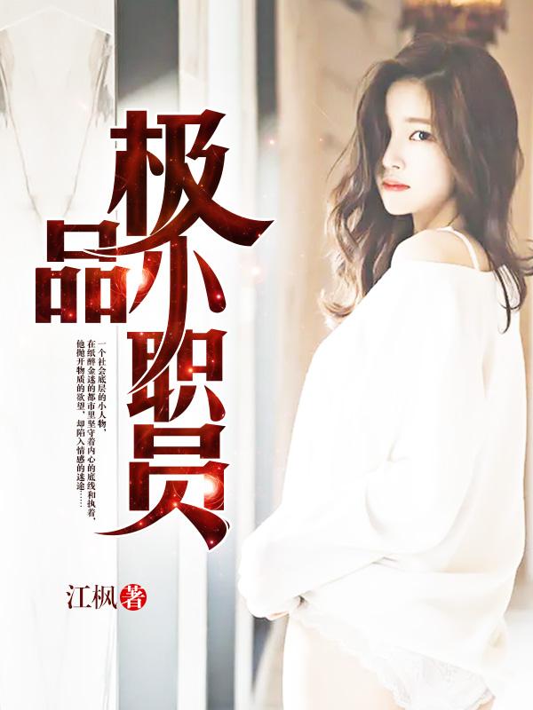 极品小司机简介