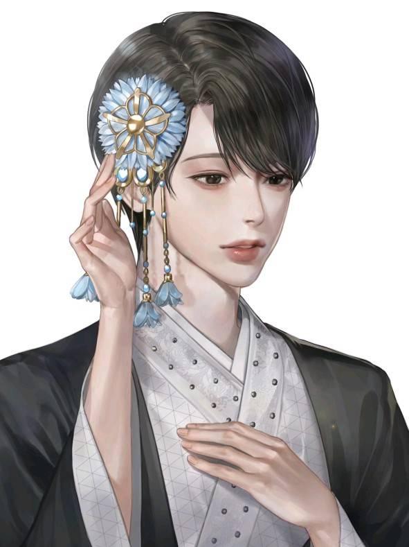 厉总的小祖宗又甜又撩裴桉