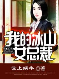 我的冰山女总裁陆尘李清瑶完整版