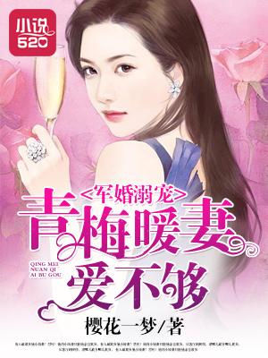 盛世暖婚甜妻宠上天