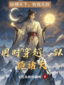 纵横诸天万界的