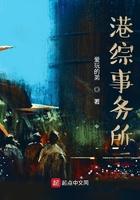 港综事务所全文免费阅读