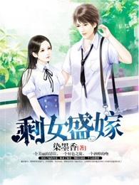 剩女嫁高官免费阅读