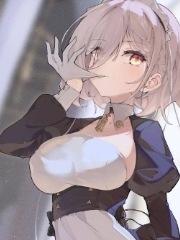 还好分身可以投放万界TXT